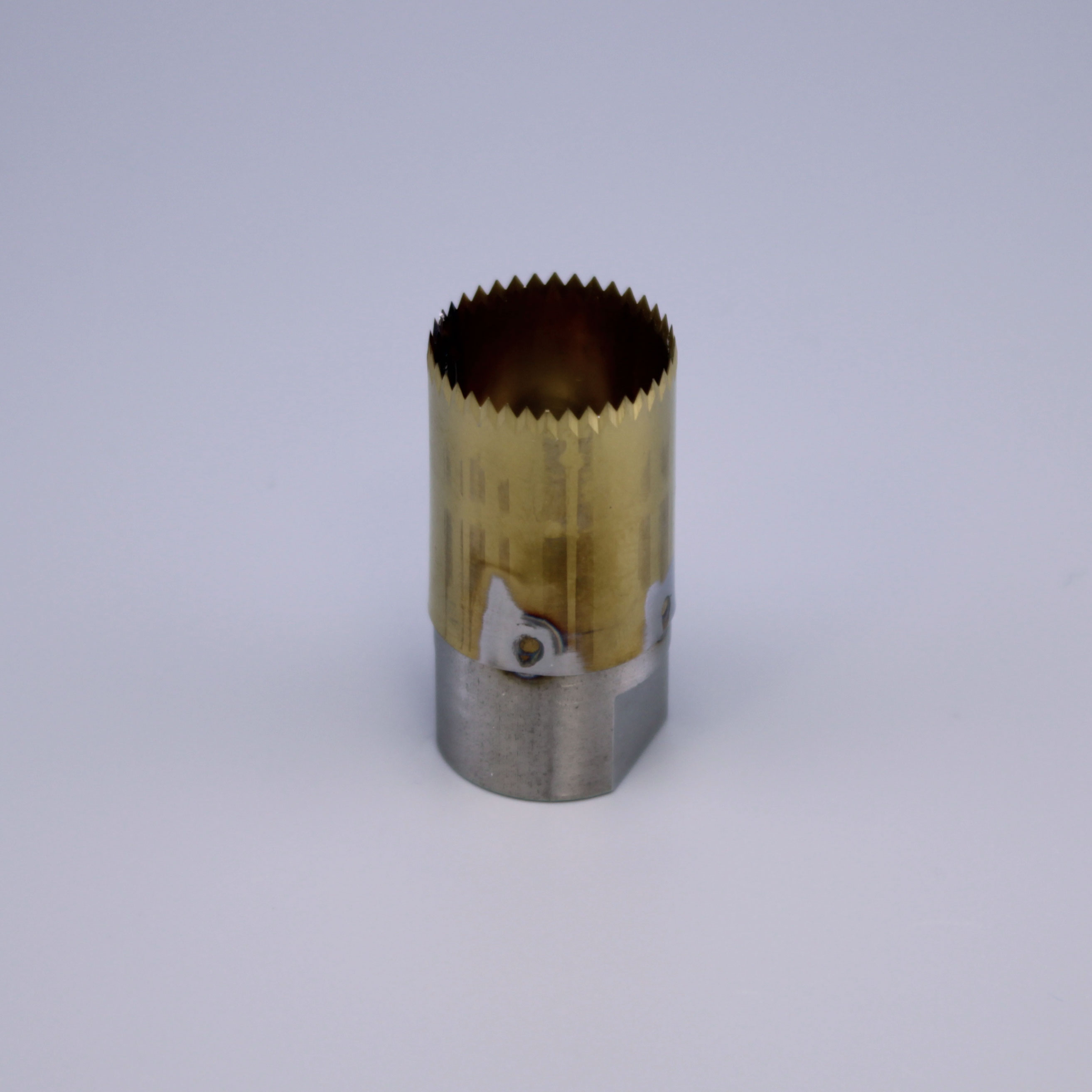 Size: 14MM, 3-SLASH-4%22